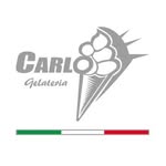 Carlo Gelateria