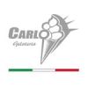 Carlo Gelateria